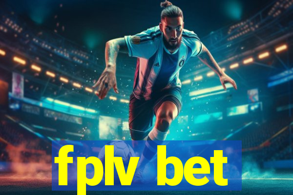 fplv bet